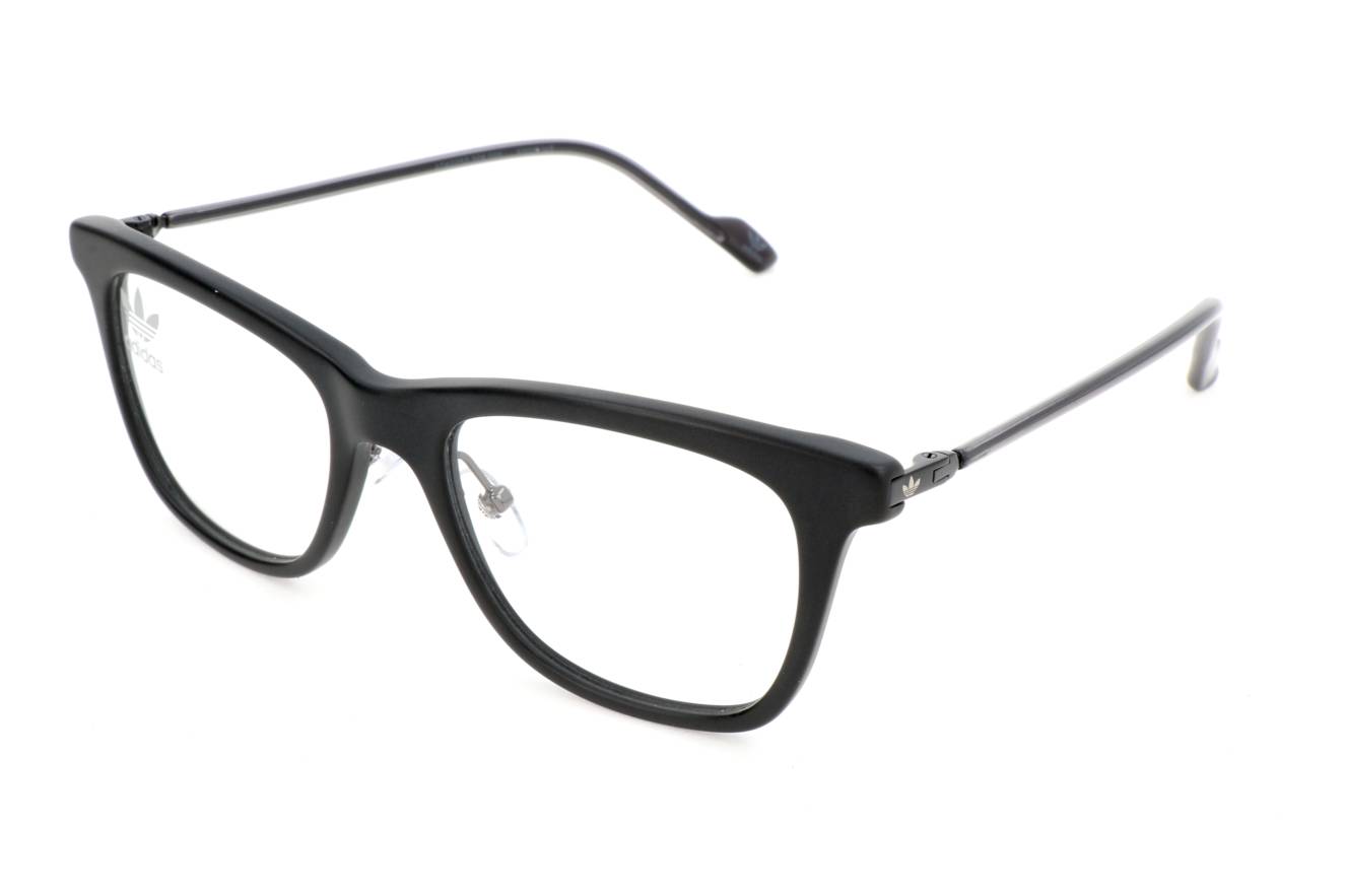 Adidas AOK005O 009.000  