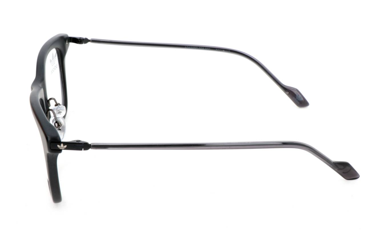 Adidas AOK005O 009.000  