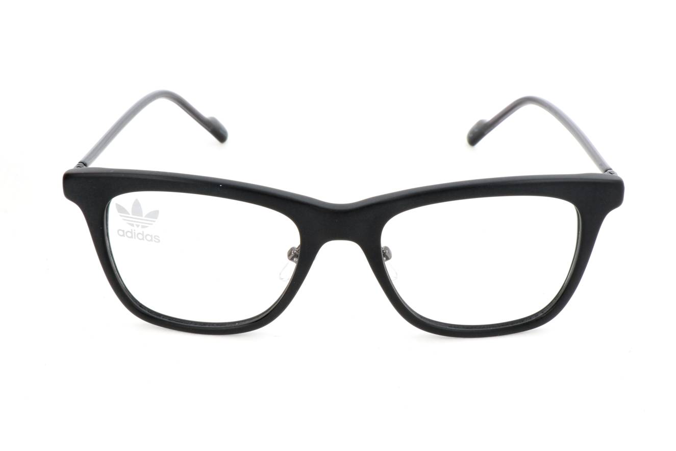 Adidas AOK005O 009.000  