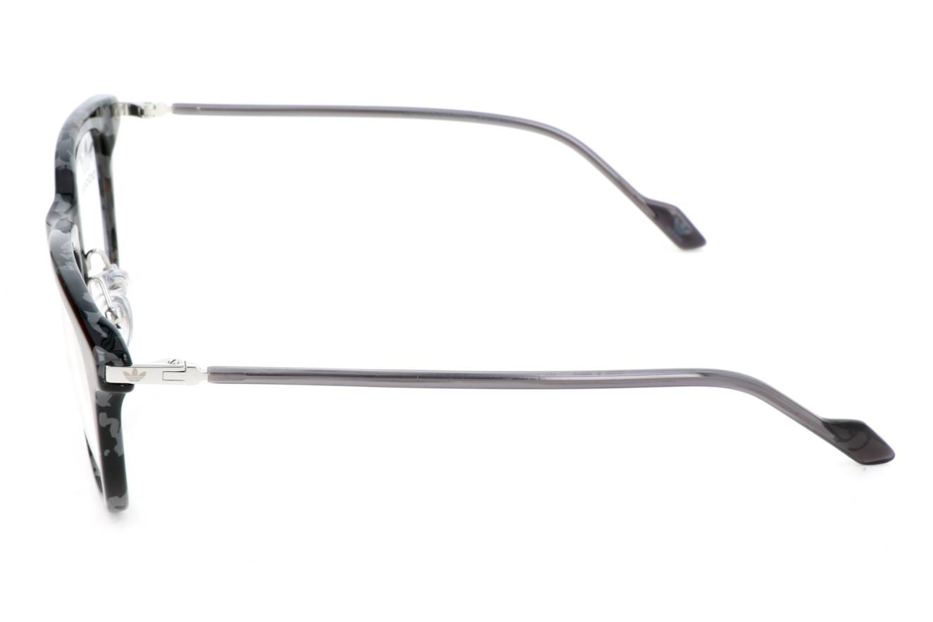 Adidas AOK005O 096.000  