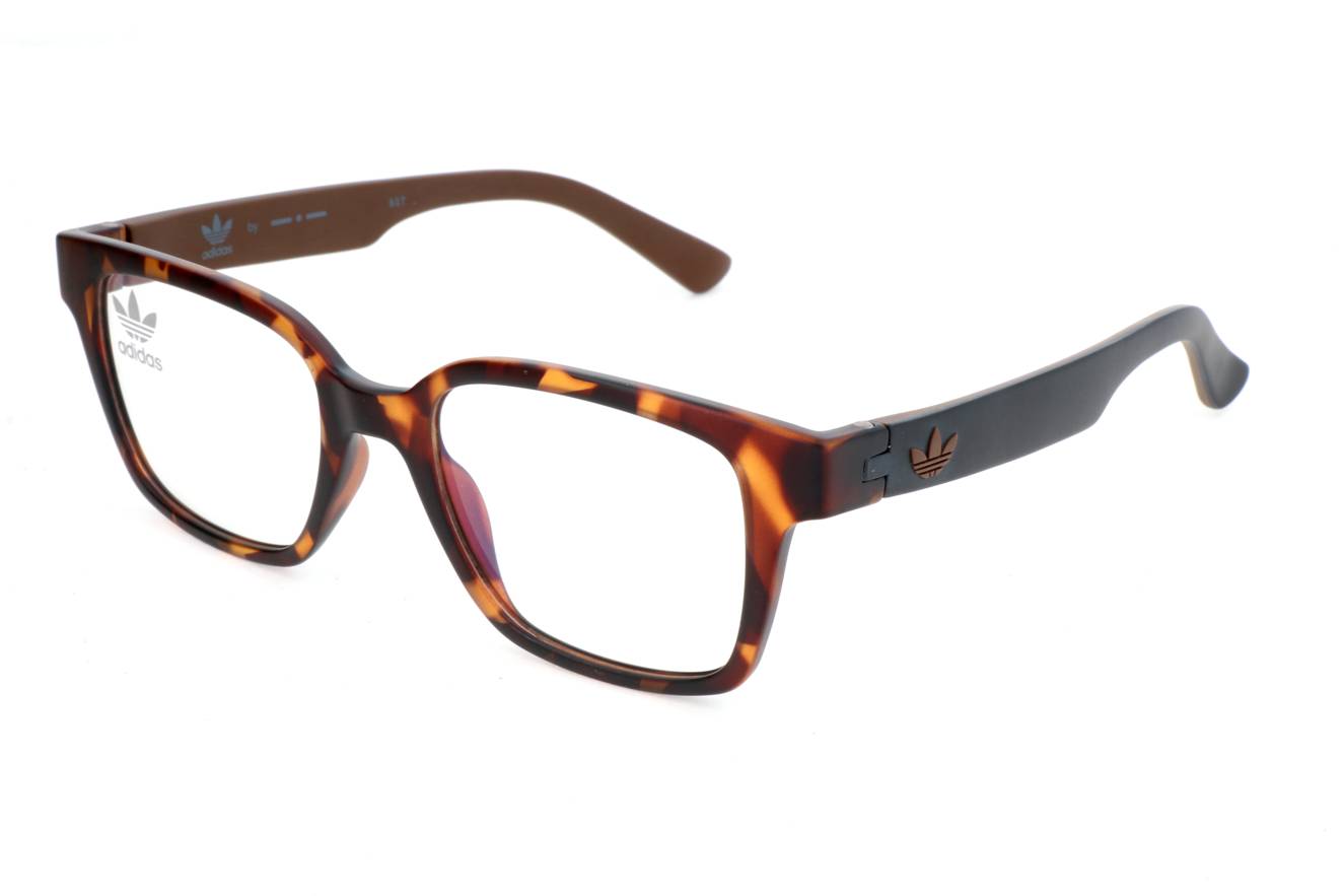 Adidas AOR013O 148.009  