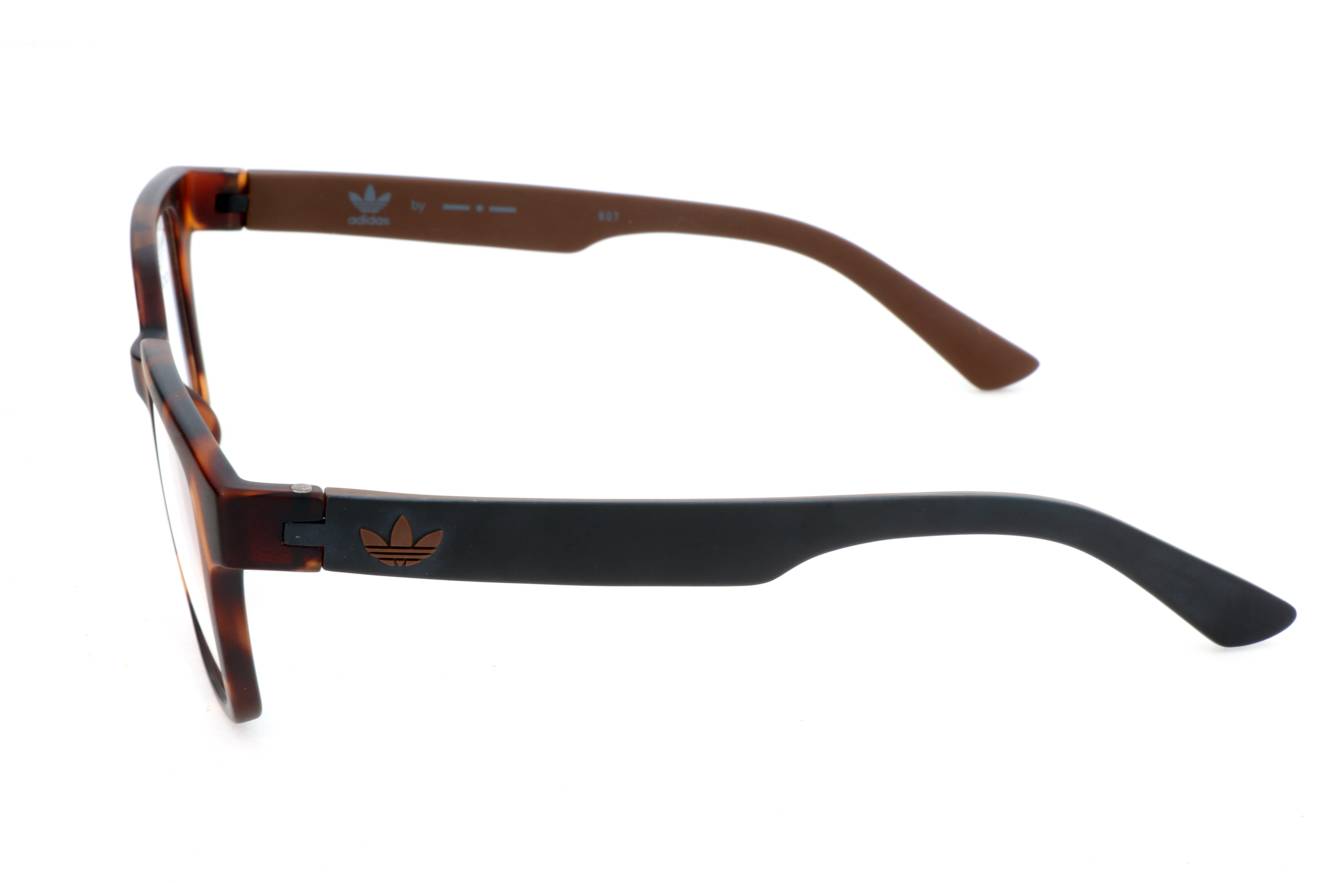 Adidas AOR013O 148.009  