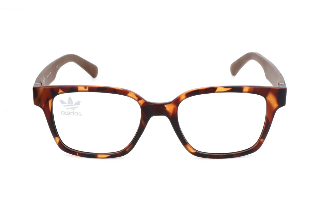 Adidas AOR013O 148.009  