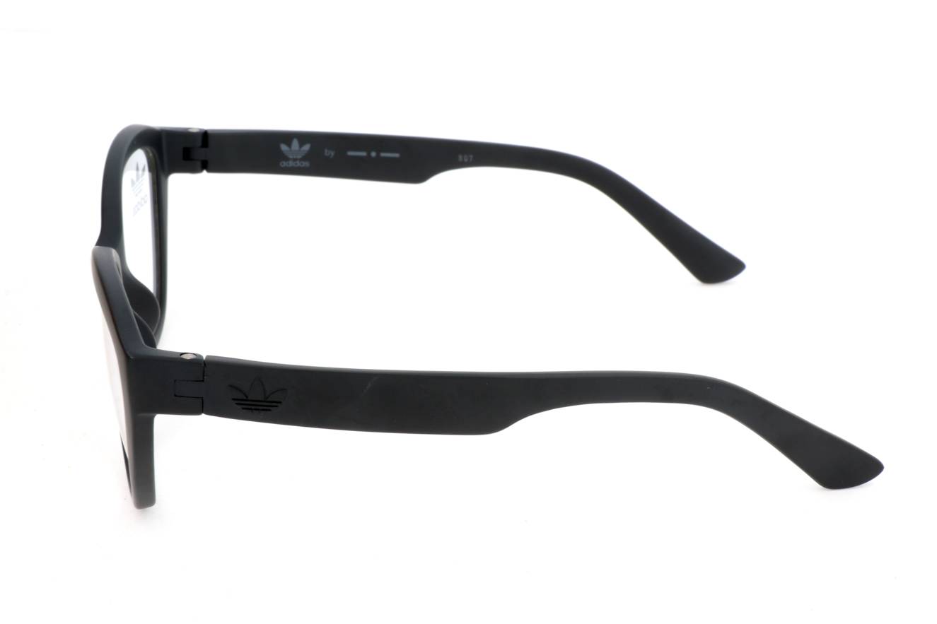 Adidas AOR015O 009.009  