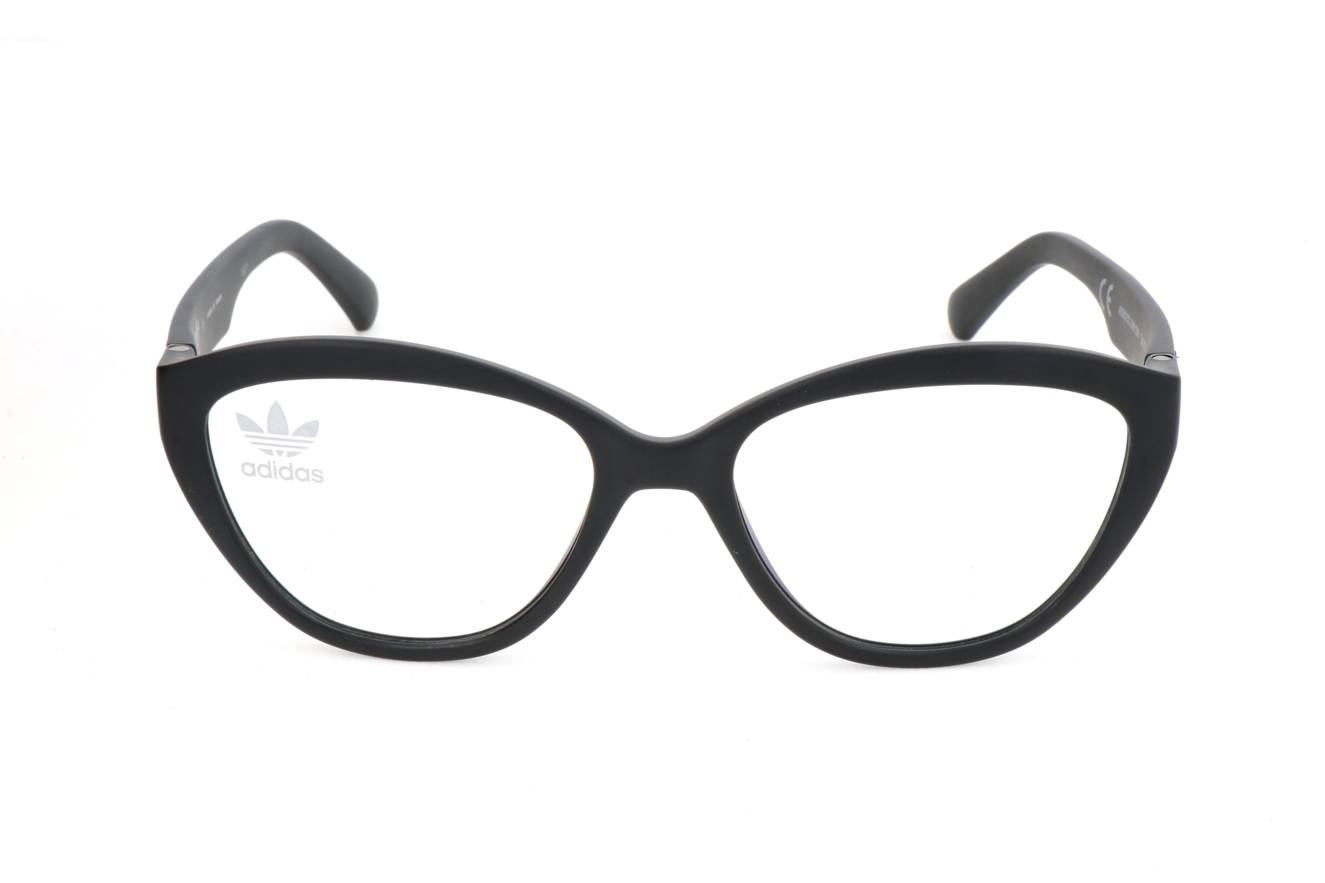 Adidas AOR015O 009.009  