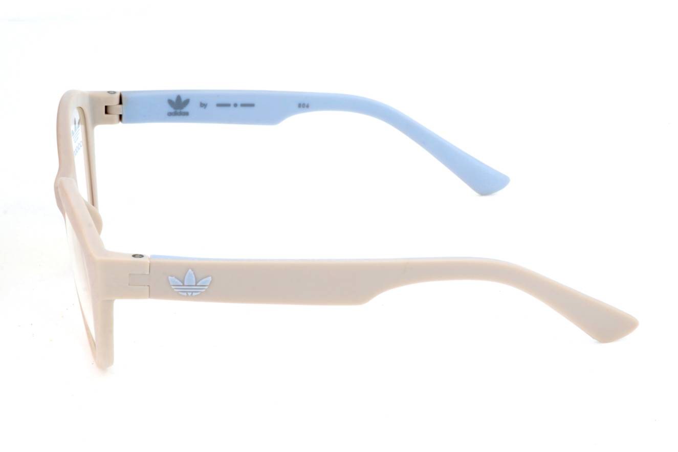 Adidas AOR015O 041.020  