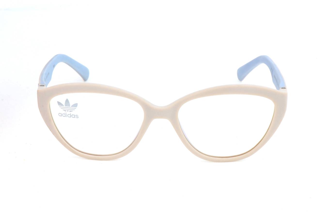 Adidas AOR015O 041.020  