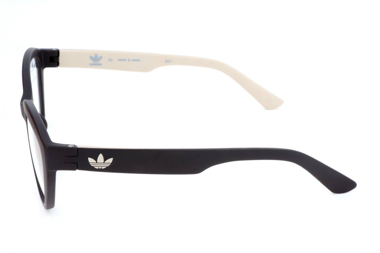 Adidas AOR015O 043.041  