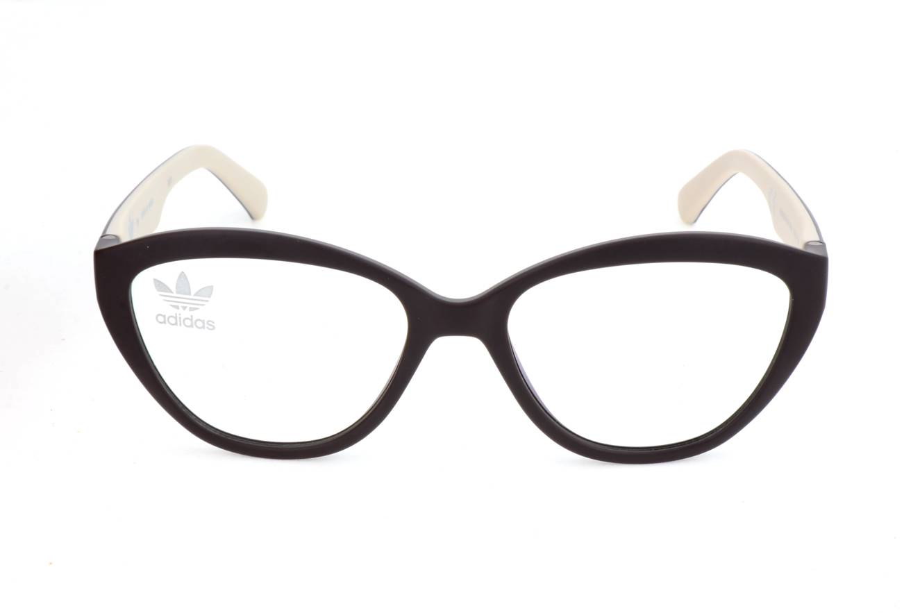 Adidas AOR015O 043.041  