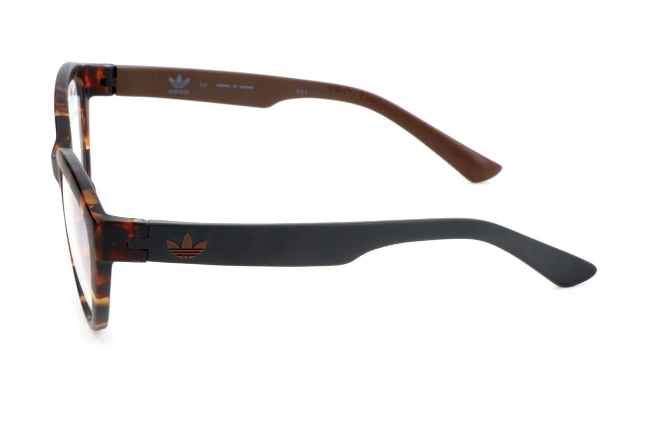 Adidas AOR015O 148.009  