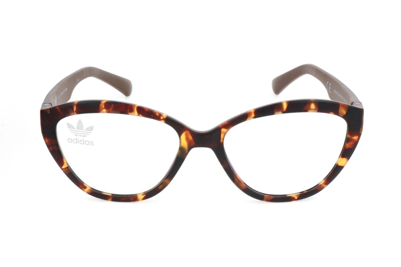 Adidas AOR015O 148.009  