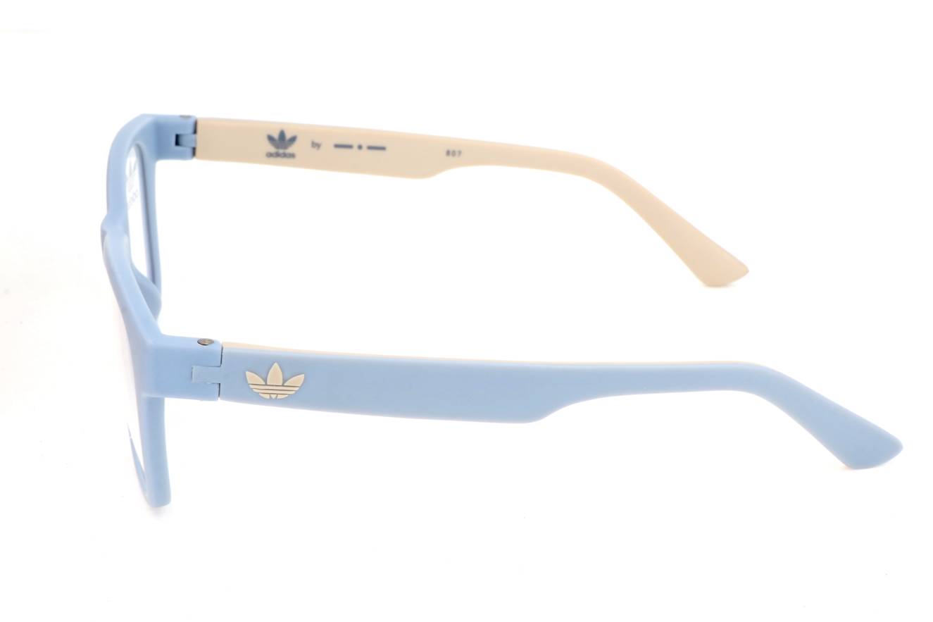 Adidas AOR016O 020.041  