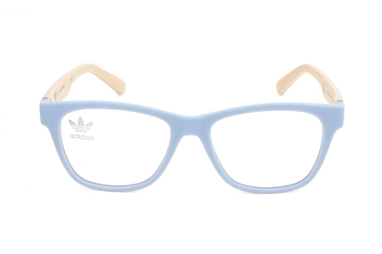 Adidas AOR016O 020.041  