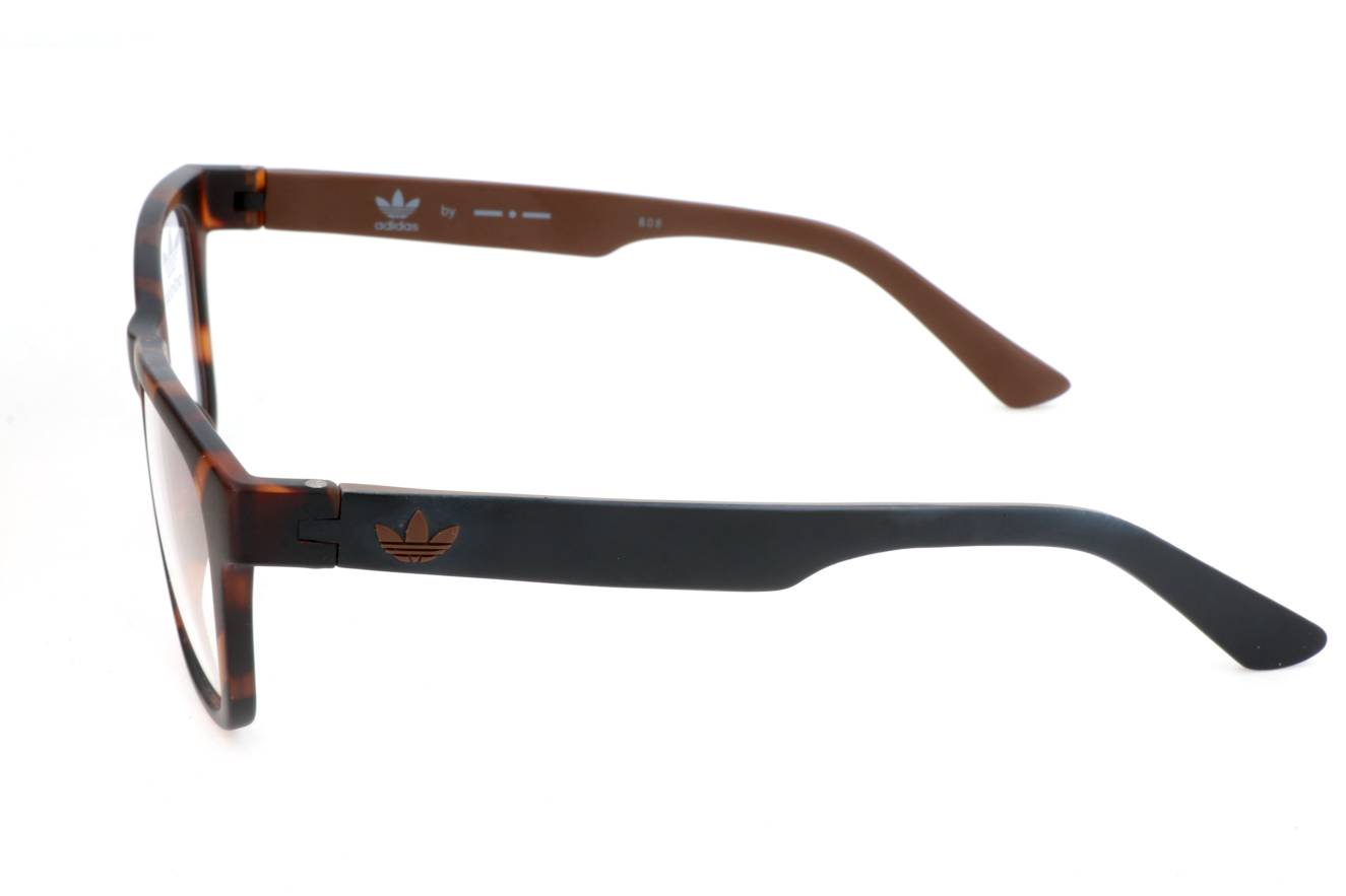 Adidas AOR016O 148.009  