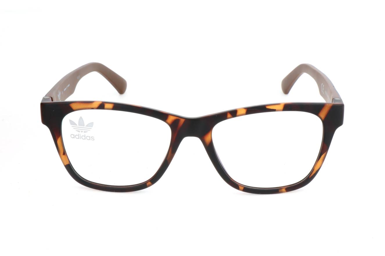 Adidas AOR016O 148.009  