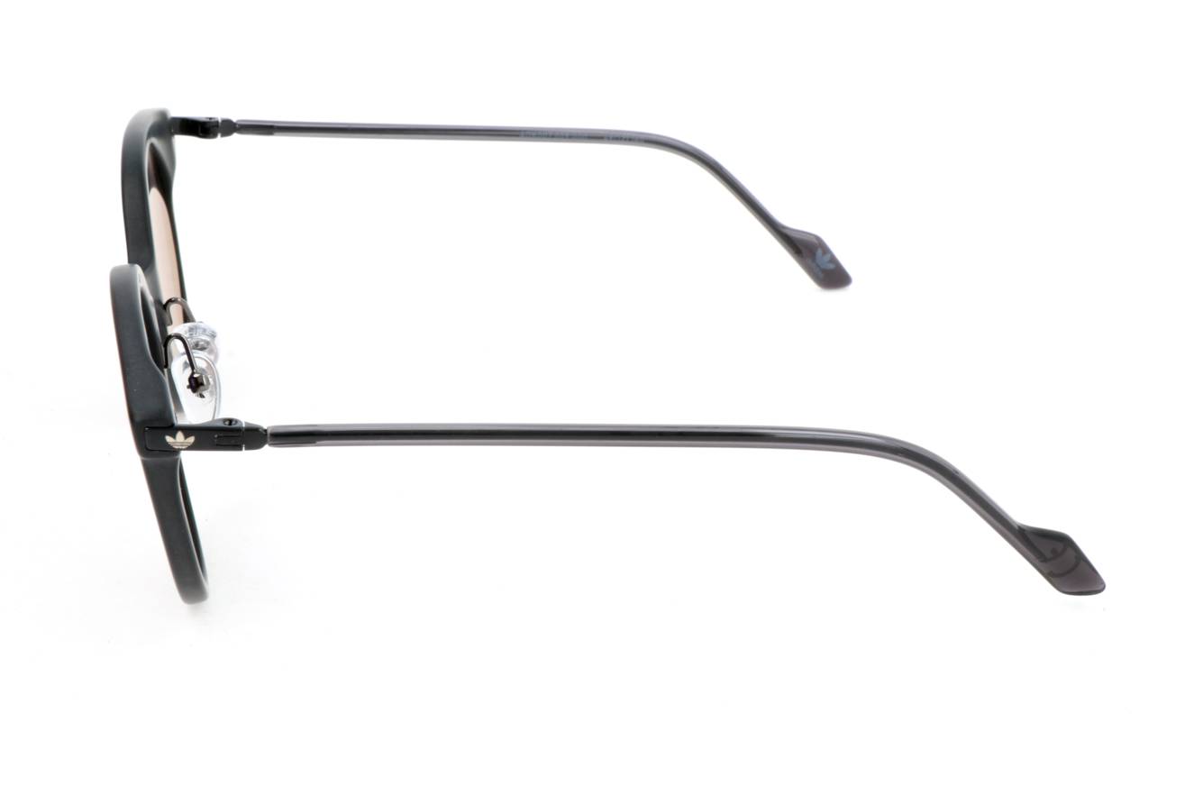 Adidas AOK007 CL1674 009.000  