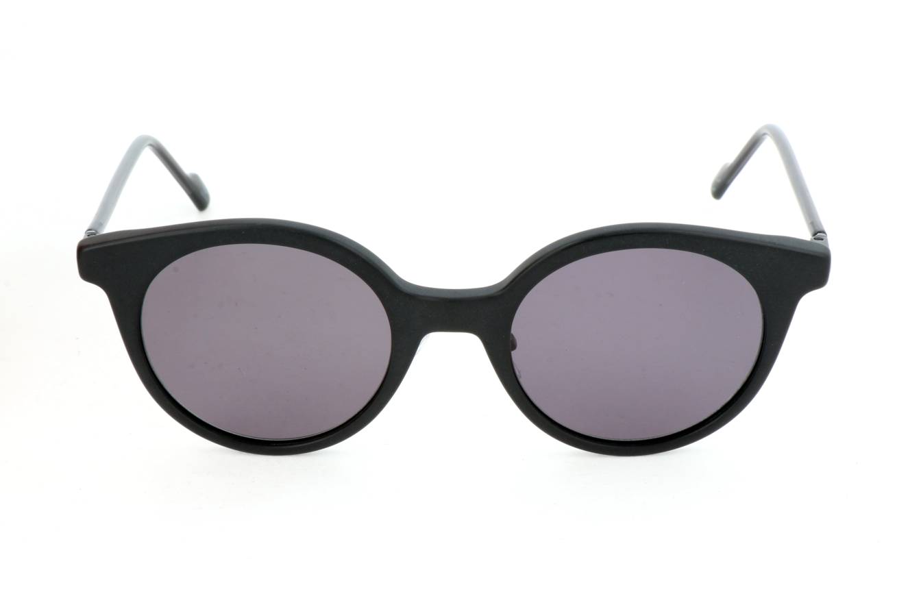 Adidas AOK007 CL1674 009.000  