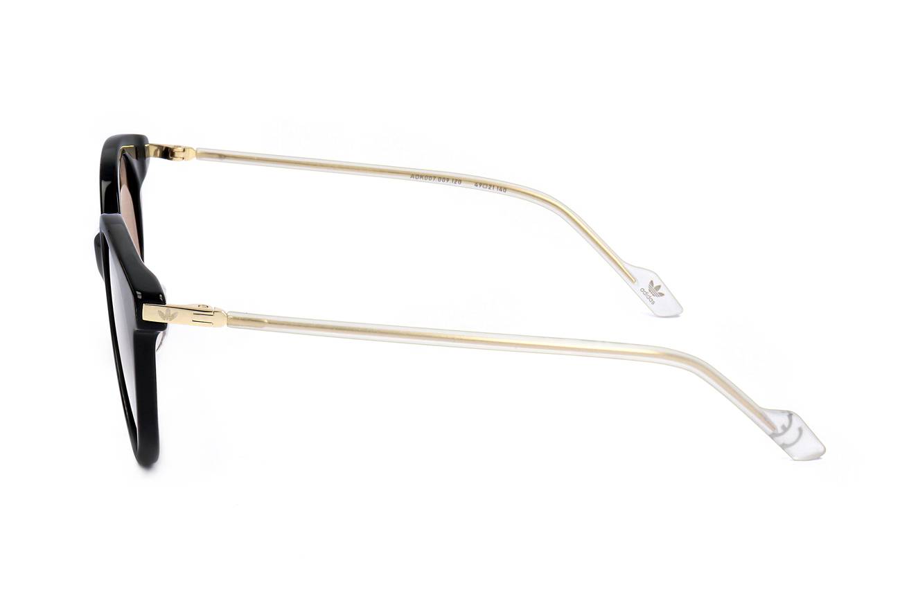 Adidas AOK007 CL1675 009.120  