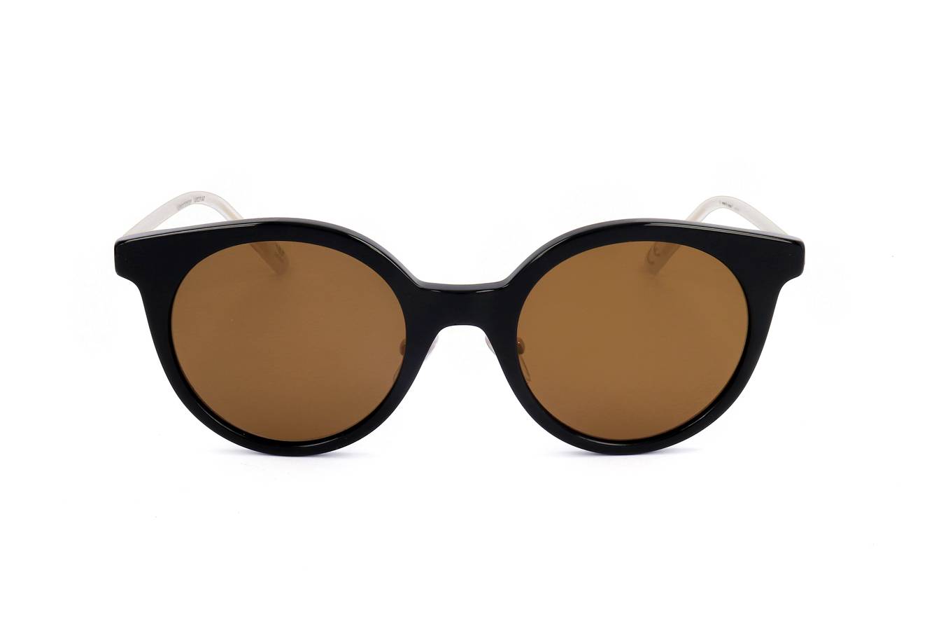 Adidas AOK007 CL1675 009.120  