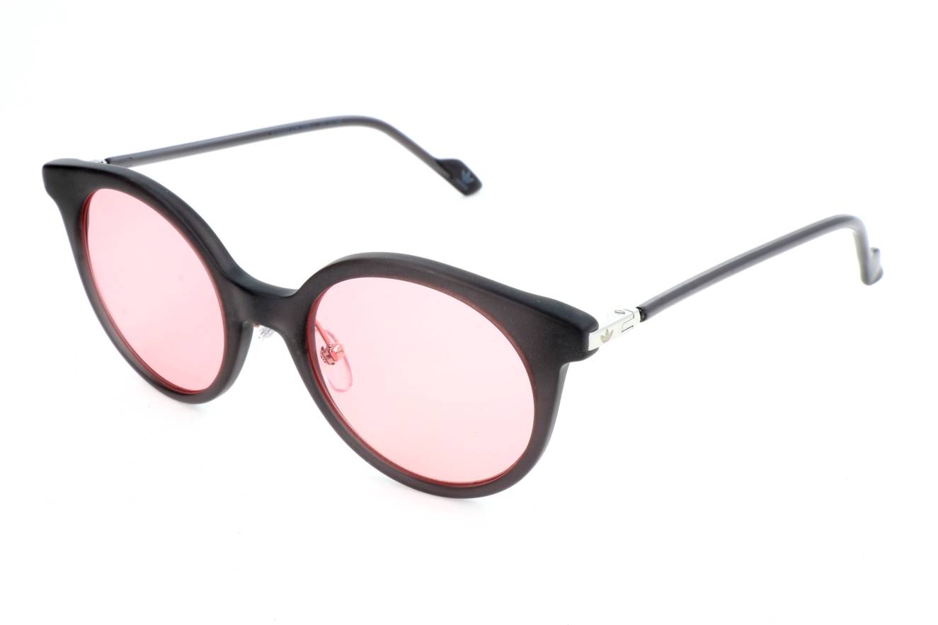 Adidas AOK007 CL1676 070.000  