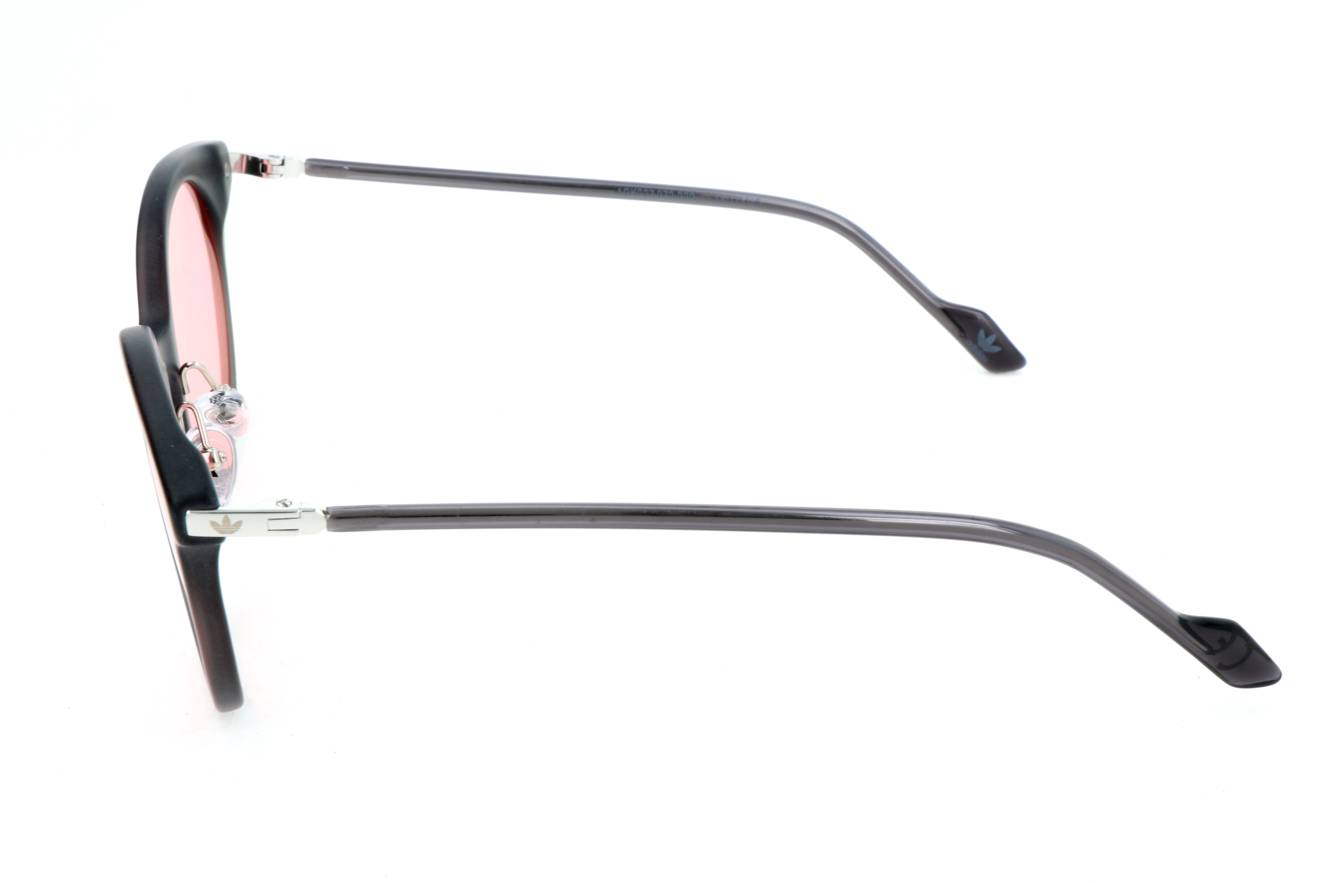 Adidas AOK007 CL1676 070.000  