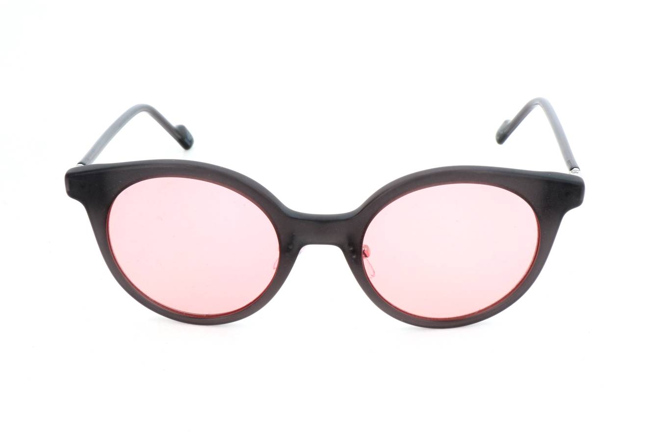 Adidas AOK007 CL1676 070.000  