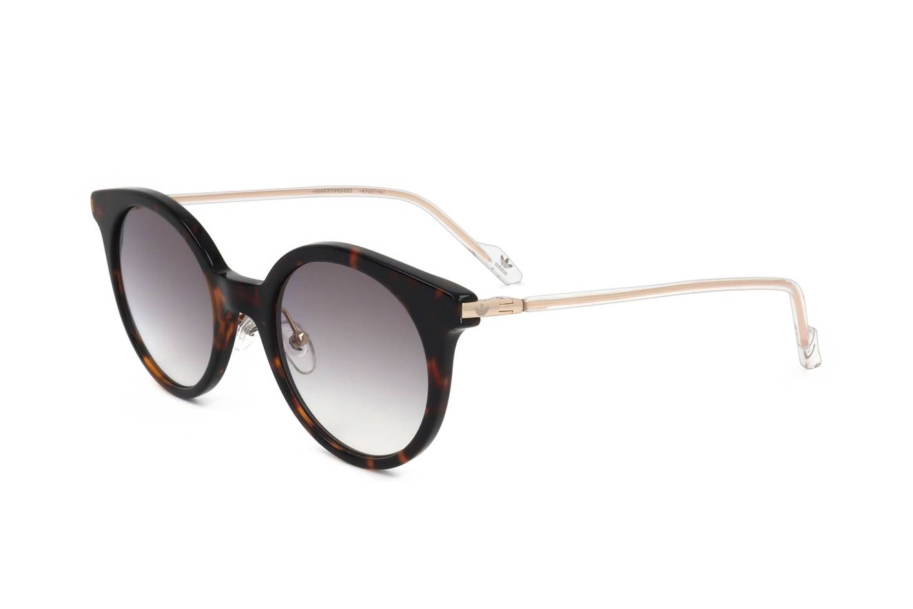 Adidas AOK007 CL1678 092.000  