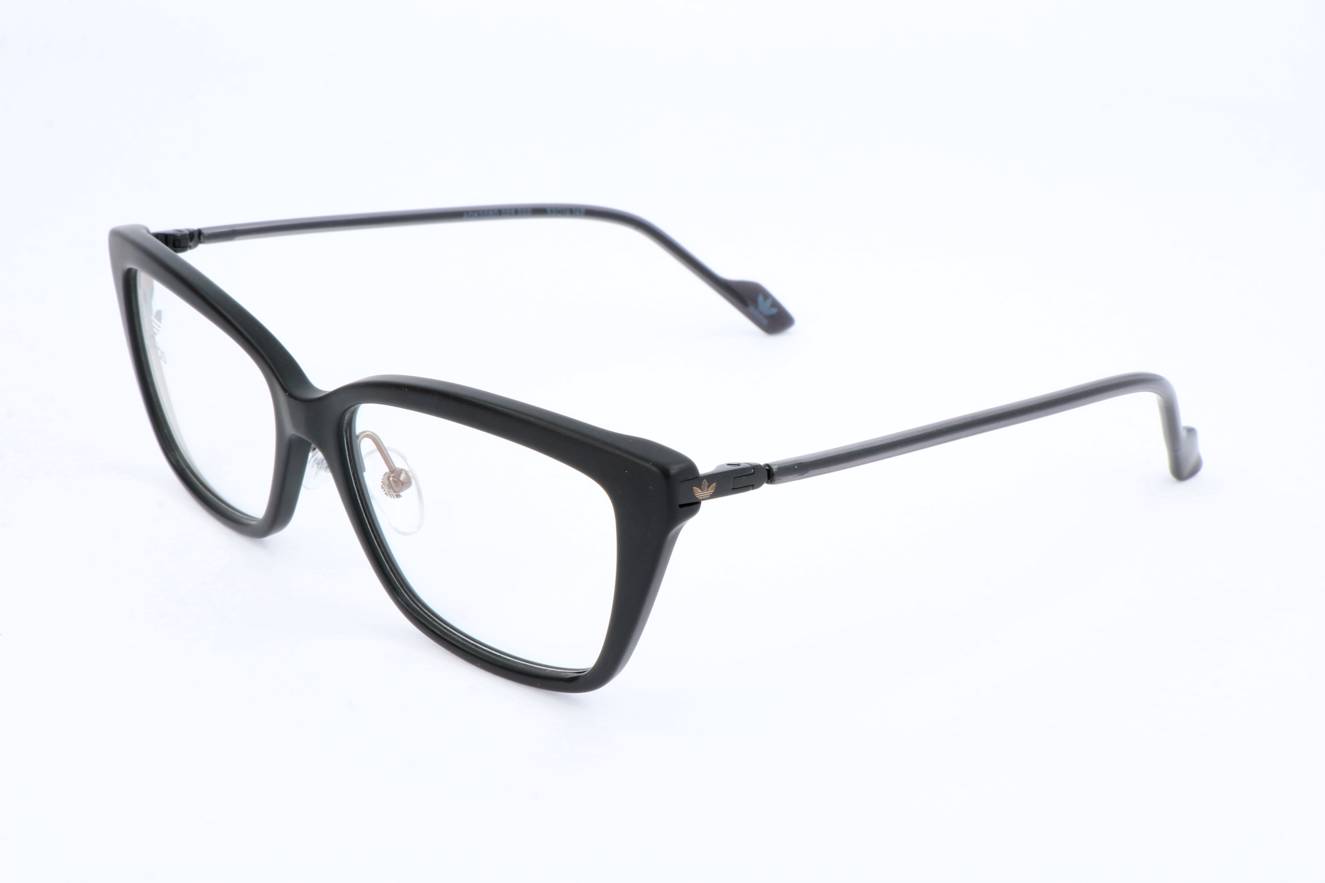 Adidas AOK008O 009.000  