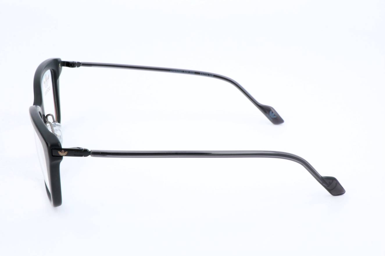 Adidas AOK008O 009.000  