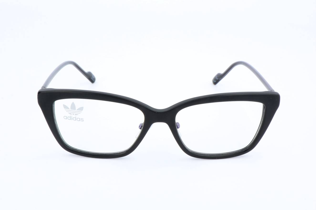 Adidas AOK008O 009.000  