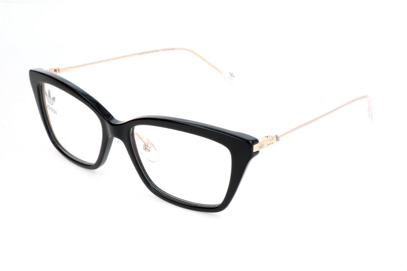 Adidas AOK008O 009.120  