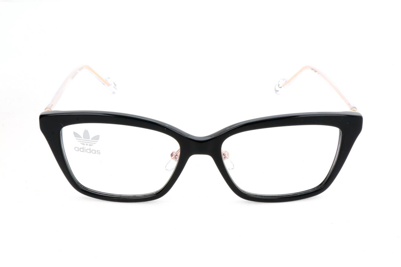 Adidas AOK008O 009.120  