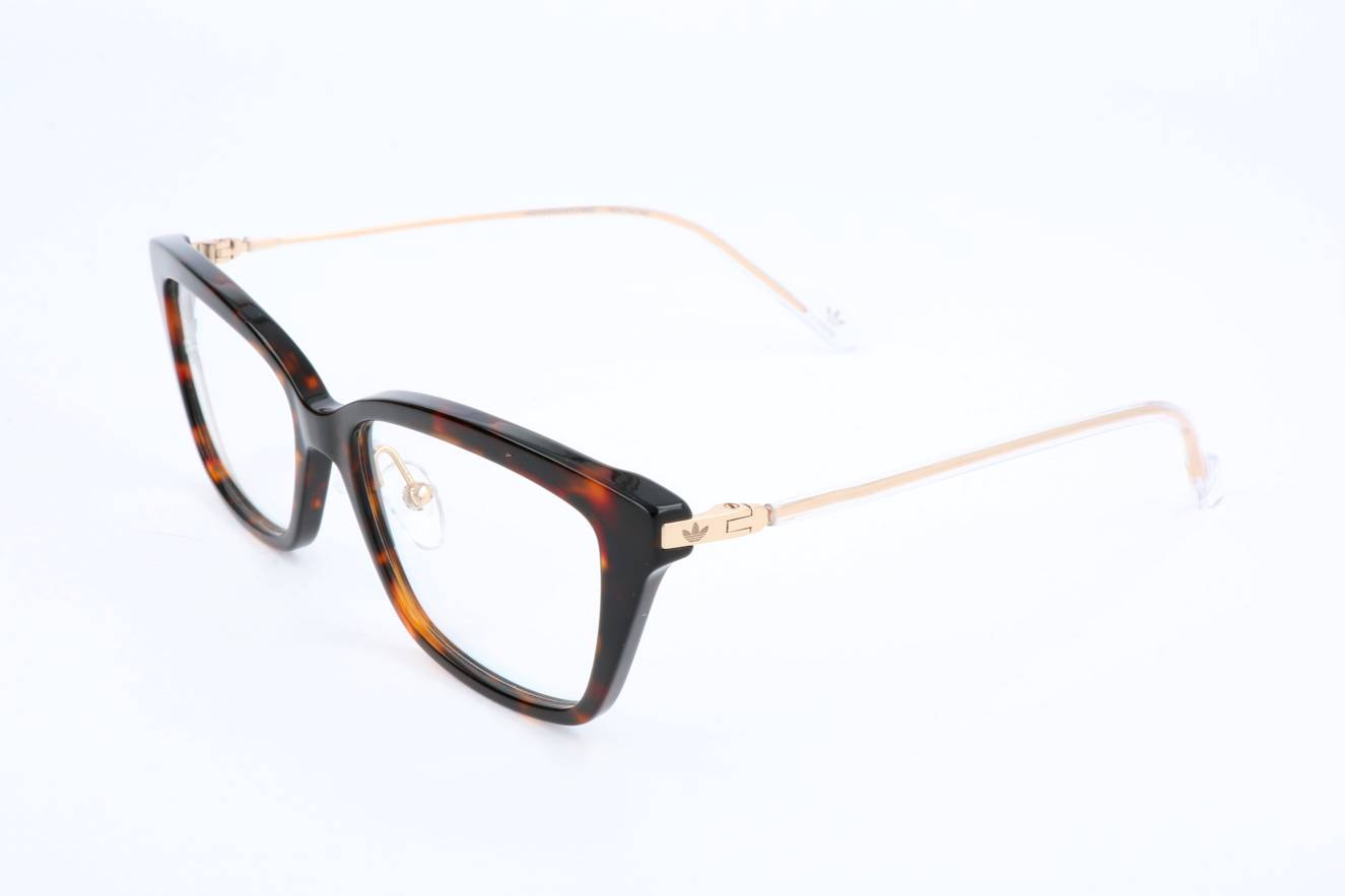 Adidas AOK008O 092.000  