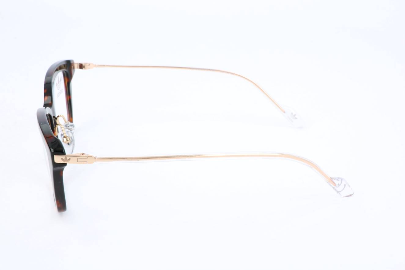 Adidas AOK008O 092.000  