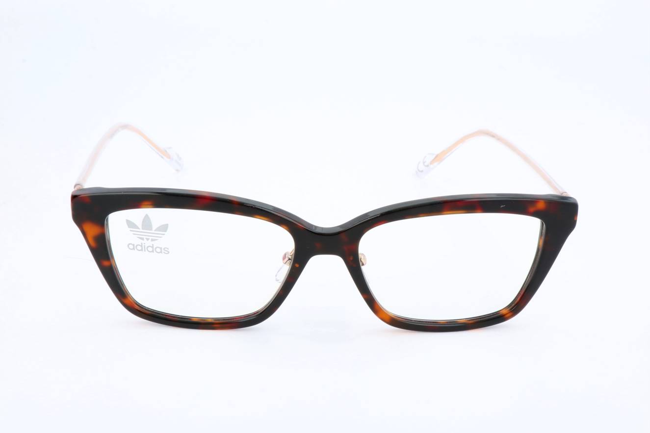 Adidas AOK008O 092.000  