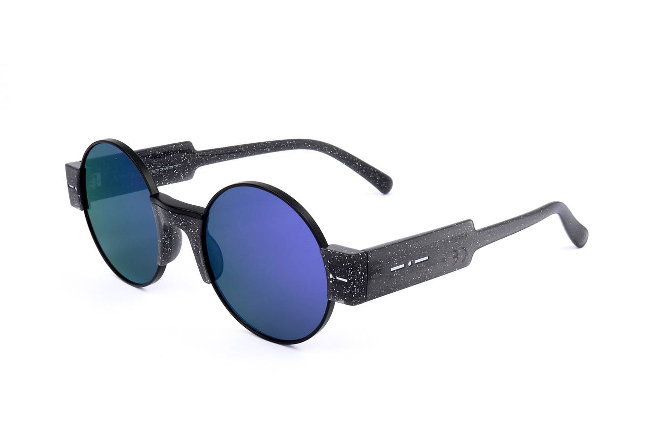 Italia Independent I-I MOD BROOKE 0815 COMBO COMBO  