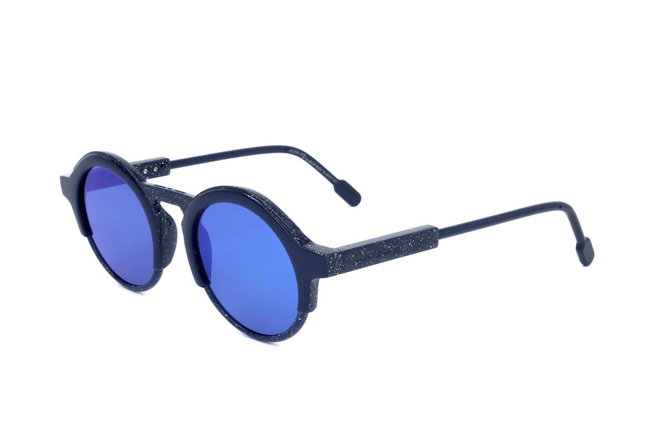 Italia Independent I-I MOD. SAVANNAH 0939 GT2.021  