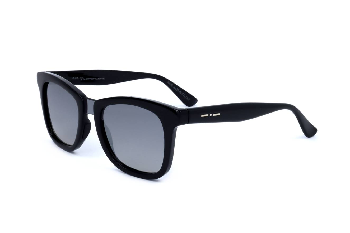 Italia Independent I-I MOD. PANAMA 0938 009.GLS  