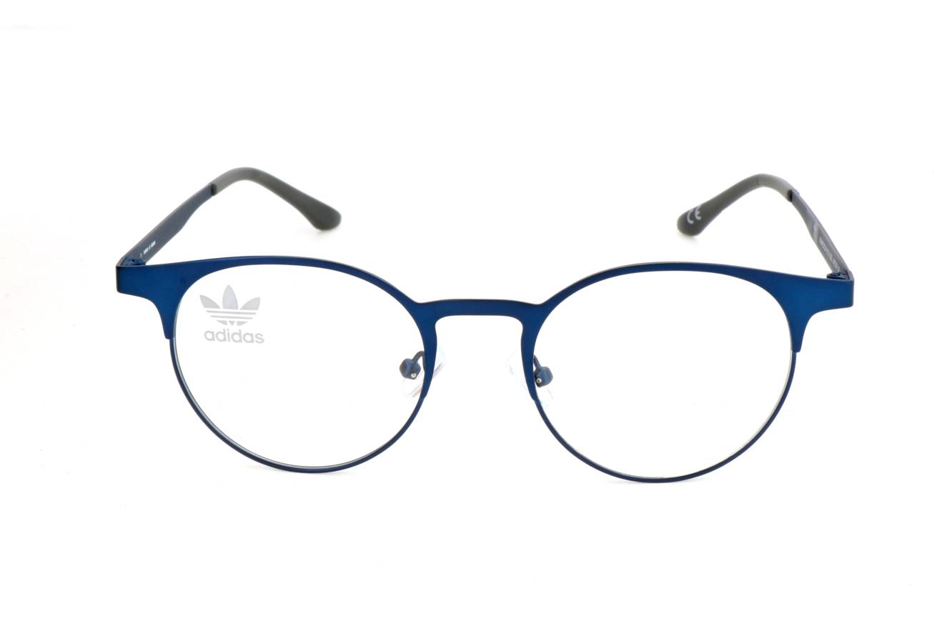 Adidas AOM000O/N 021.000  