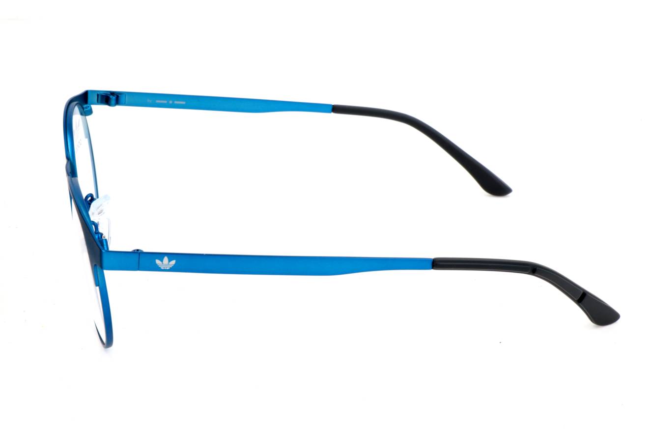 Adidas AOM000O/N 027.000  