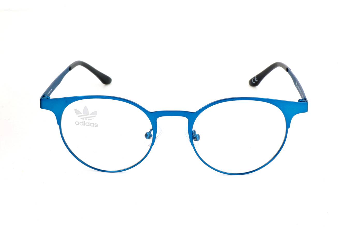 Adidas AOM000O/N 027.000  