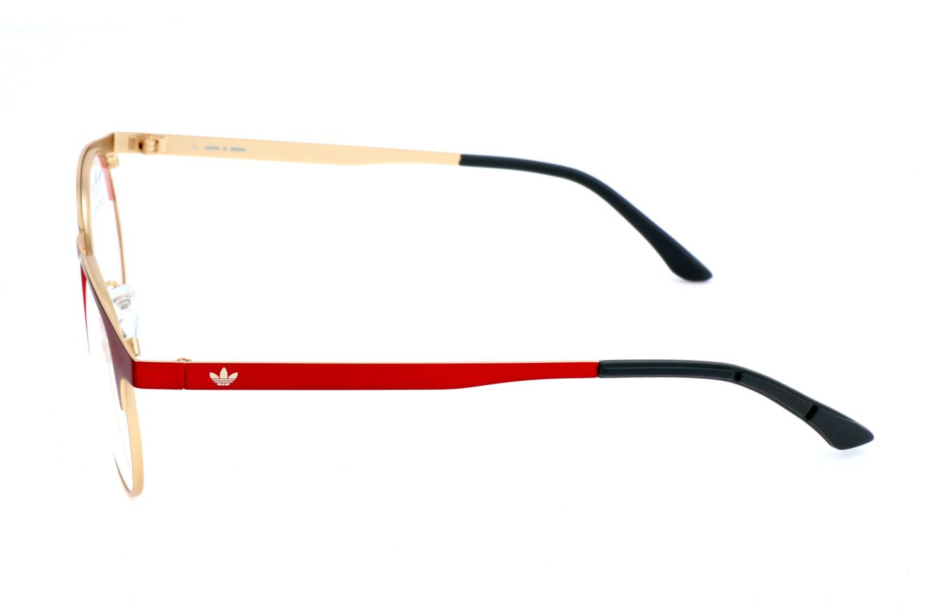 Adidas AOM000O/N 053.120  