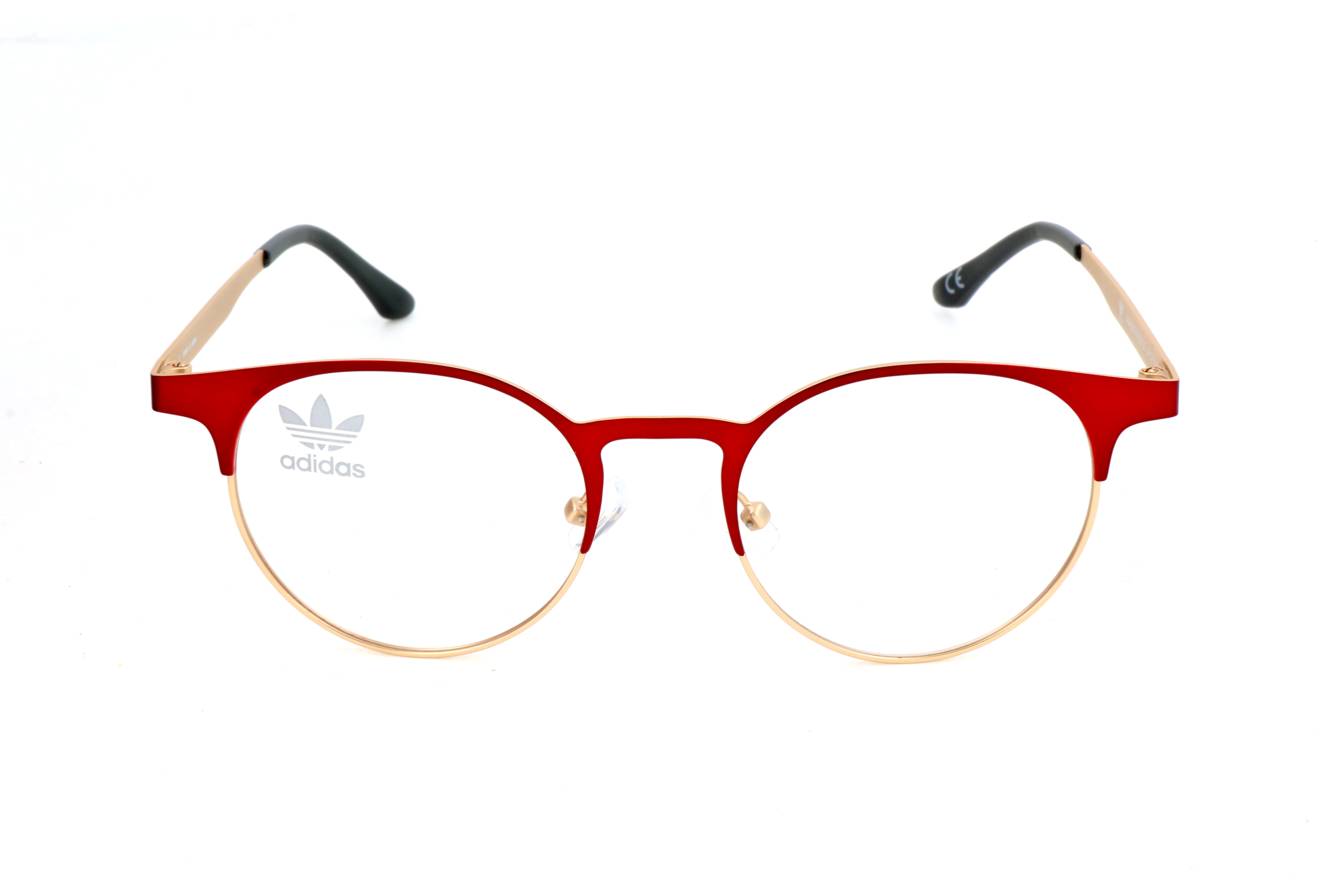 Adidas AOM000O/N 053.120  