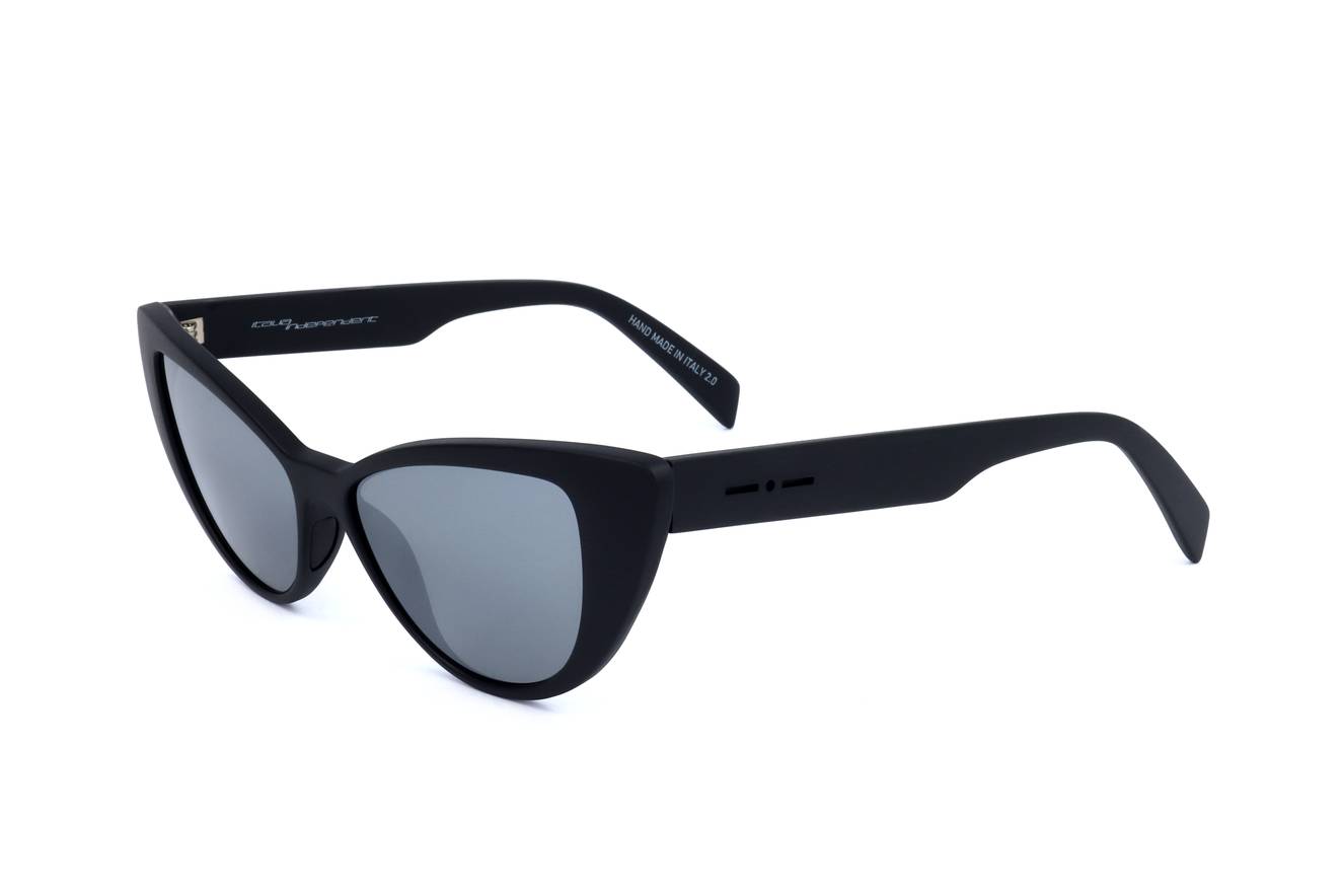 Italia Independent I-I MOD. 0906 009.MAT  