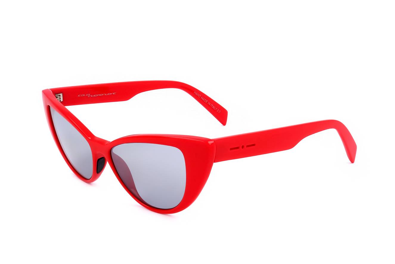 Italia Independent I-I MOD. 0906 053.GLS  