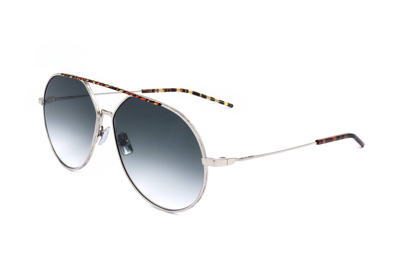 Italia Independent I-I GUNTHER 0312 SUPER TH TH  