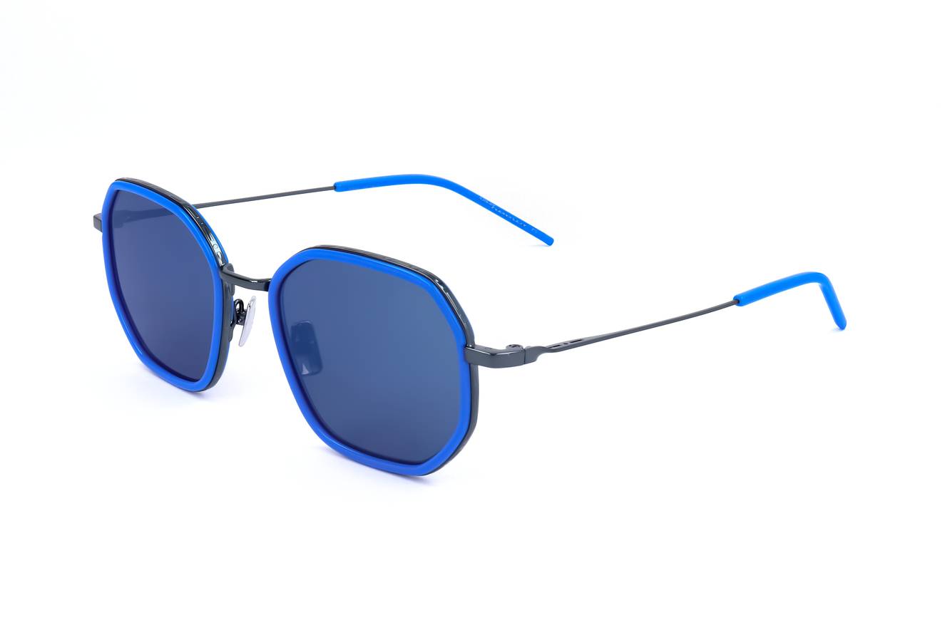 Italia Independent I-I BEN 0311 SUPERTHIN 021.022  