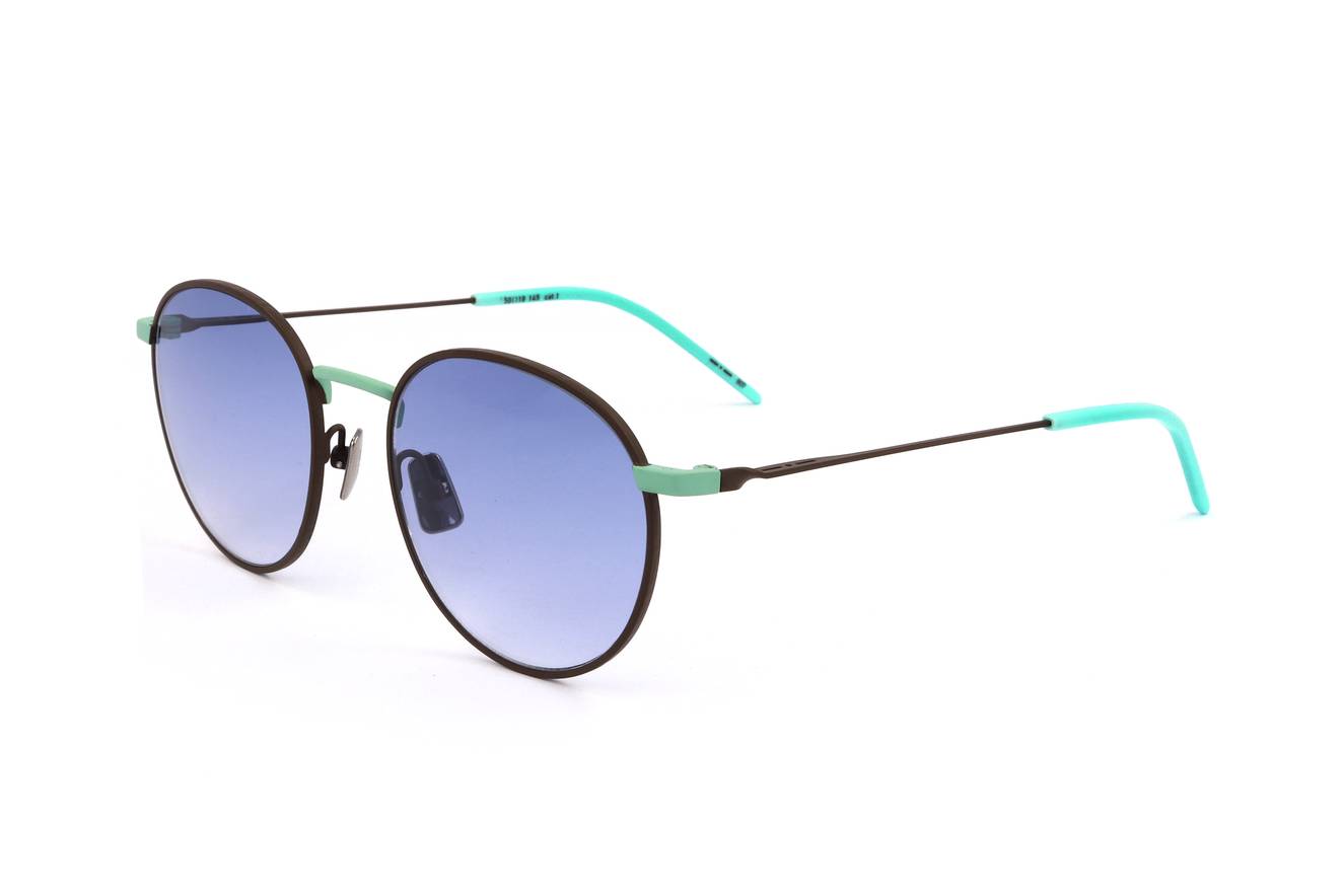 Italia Independent I-I MOD BILLO 0305SI SUN 044.036  