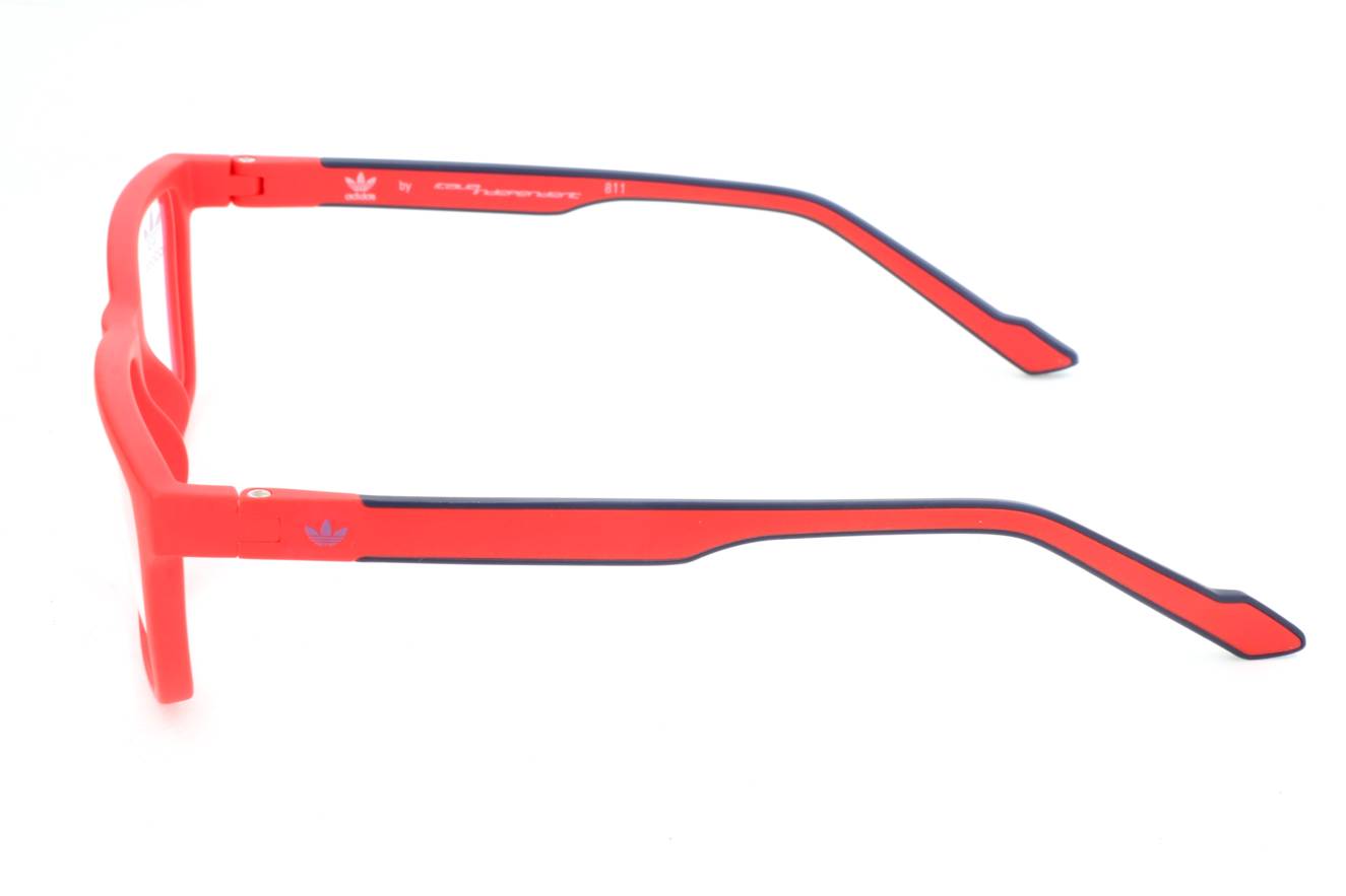 Adidas AOR027O 053.000  