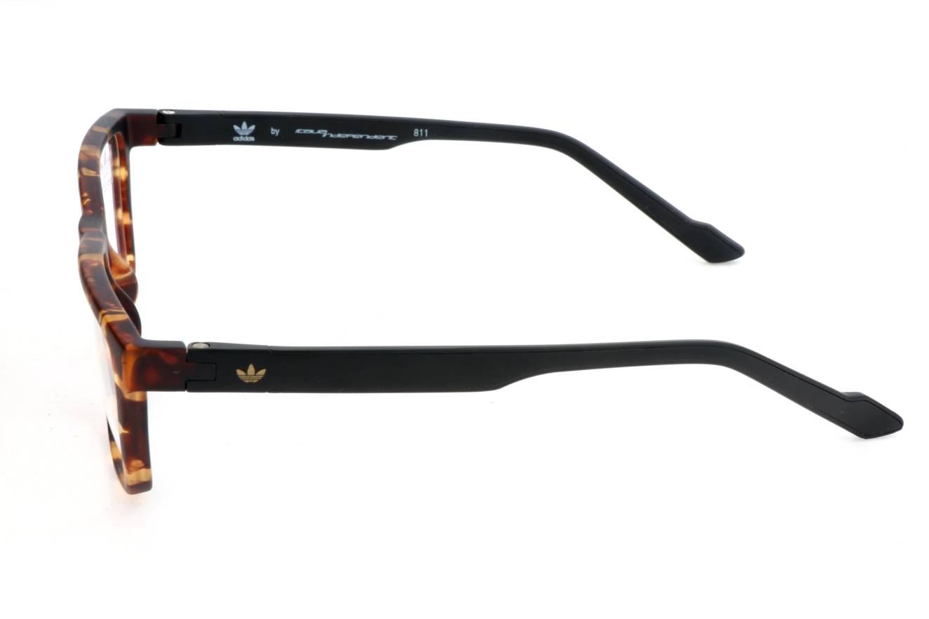 Adidas AOR027O 092.009  